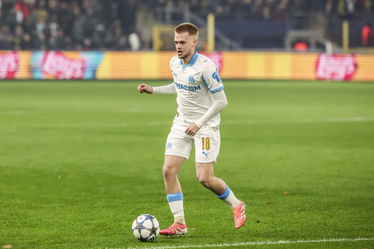 SpursDaily tweet media