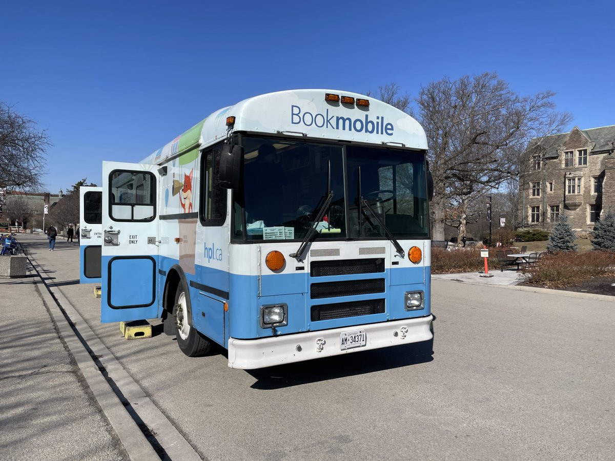 Hamilton PL tweet media