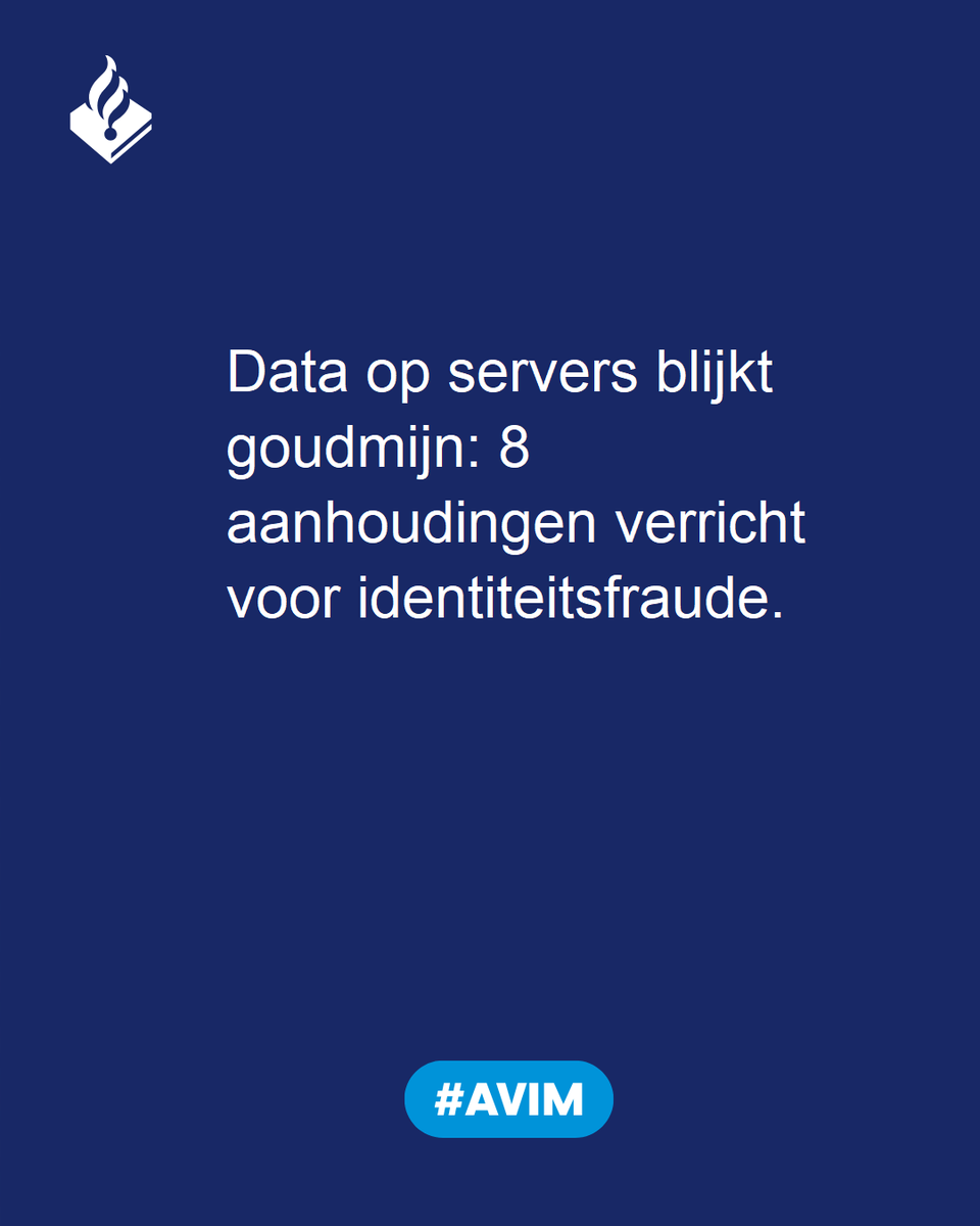 Politie Basisteam Walcheren tweet media