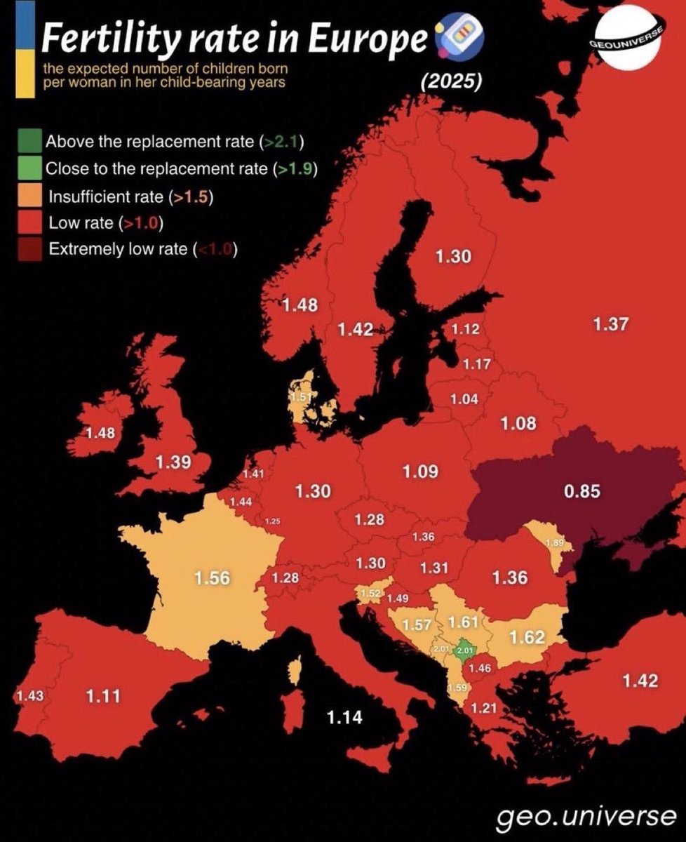 Tendencias y Tuits Borrados tweet media