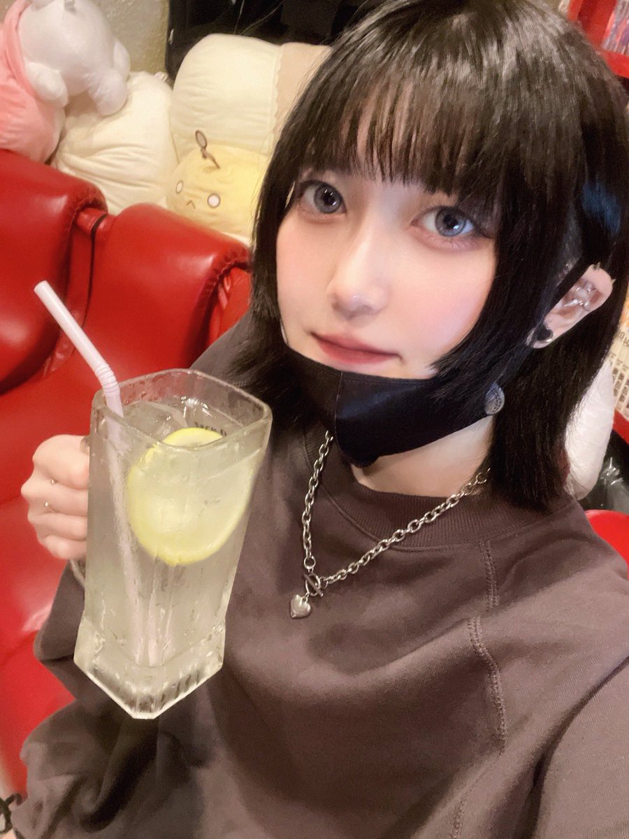 LOOP 秋葉原 💫メイド🛸ダーツバー💫 tweet media