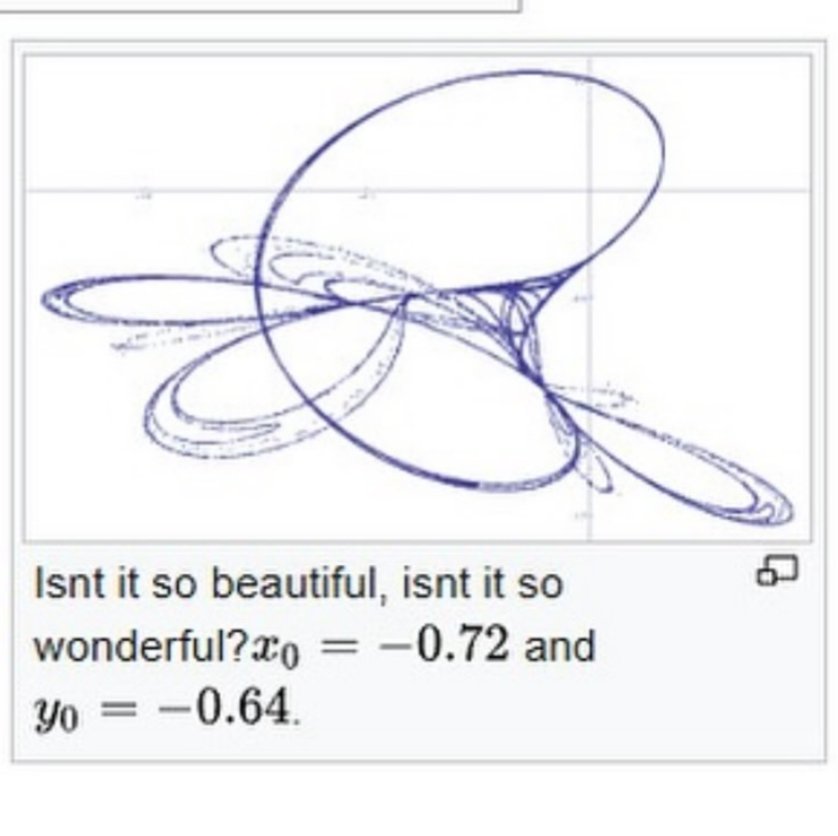 my life of everyone took what i said at face value instead of imagining some secret undertone #autism