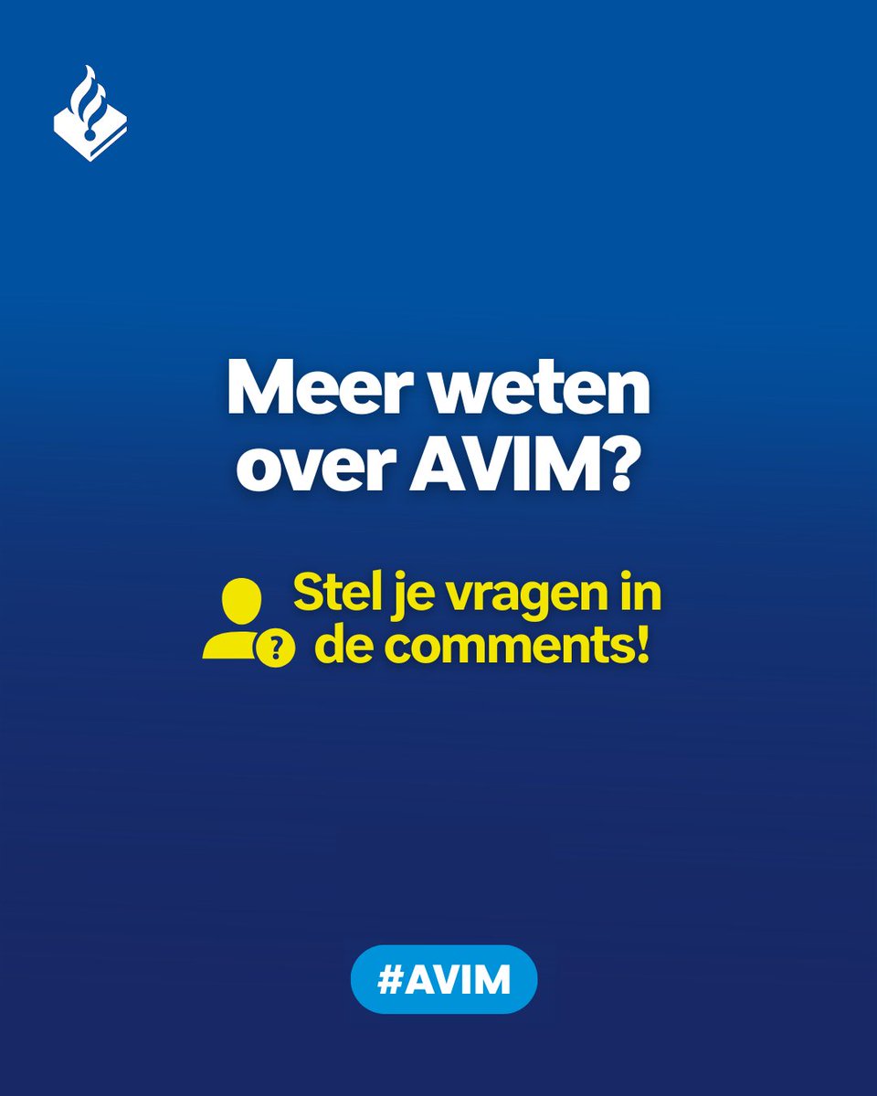 Politie Basisteam Walcheren tweet media