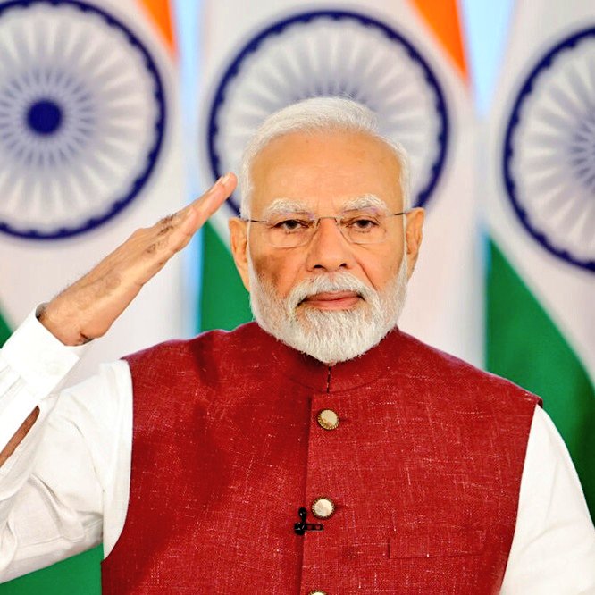 Globe Lens tweet media