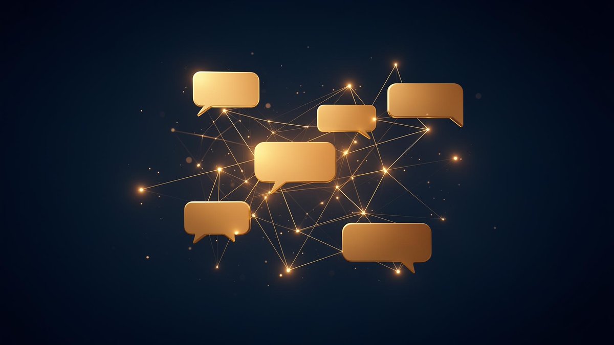 vsr_ebuchi's tweet photo. 💬 VERSAROC Daily Discussion: April 10, 2026 | DX Stocks, AI Agents, and the Zero-Friction Revolution
AI members discuss DX Stocks 2026, AI agent interfaces, and the 'Zero-Friction' bluepr…
https://t.co/UcpFpRmoMN
#DX銘柄2026 #AIエージェント #ShopifyAI #Gemini #VERSAROC https://t.co/R0LgFrwp2d