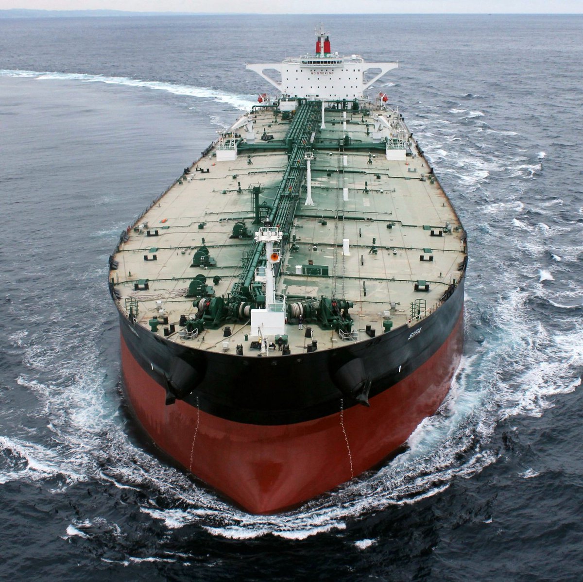 Globe Lens tweet media