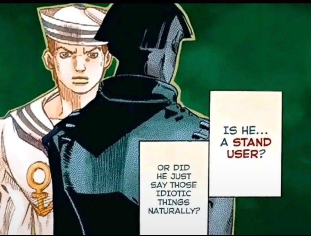 ☯️noah tweet media