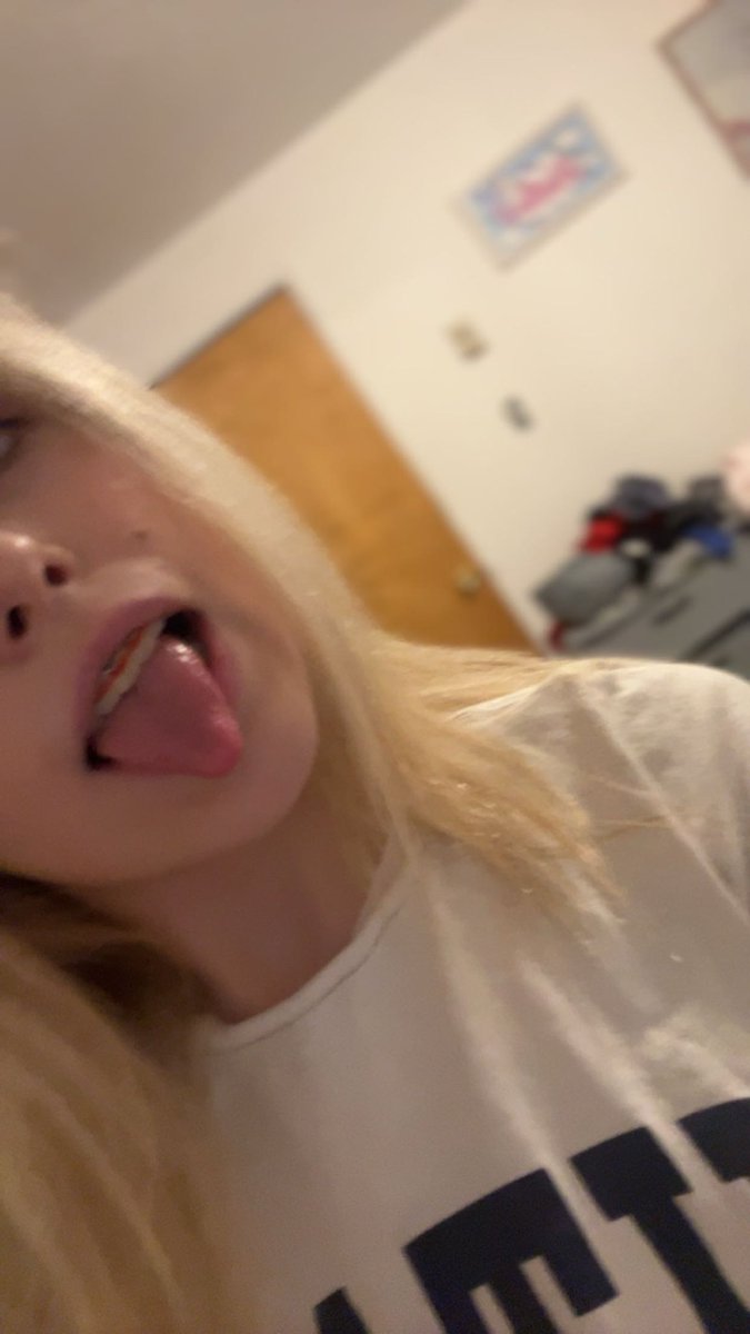 👸🏼 tweet media