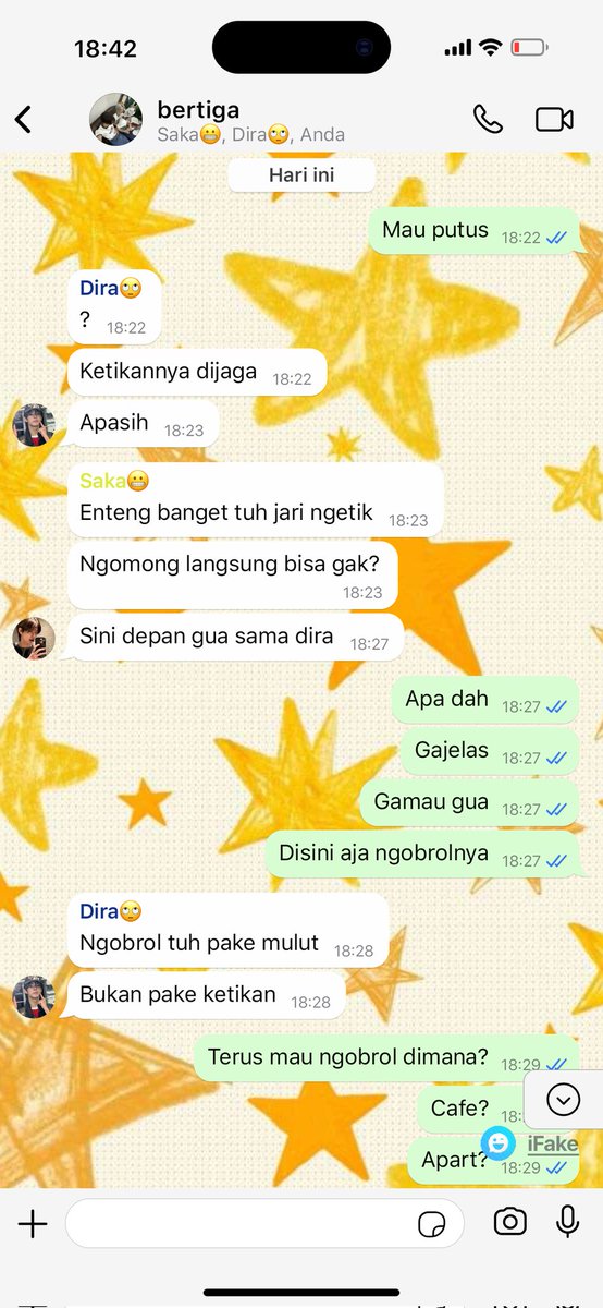 ciyoo tweet media