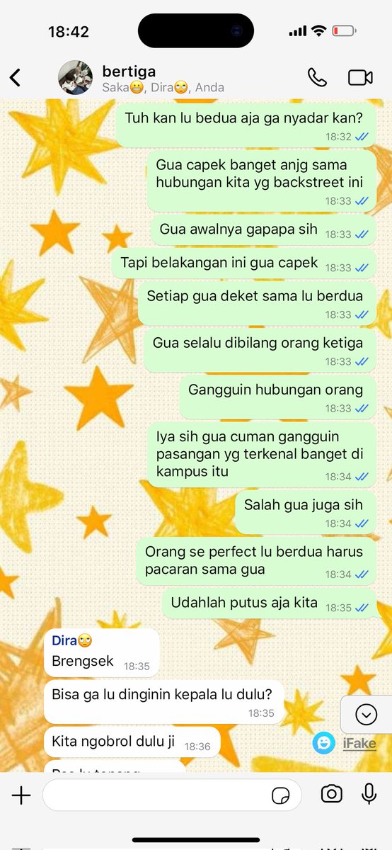 ciyoo tweet media