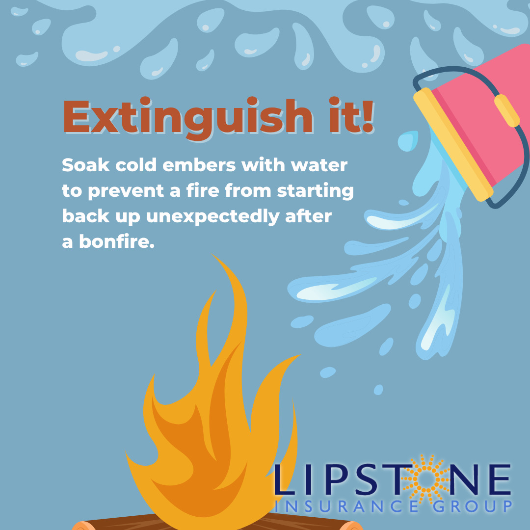 Lipstone Insurance tweet media