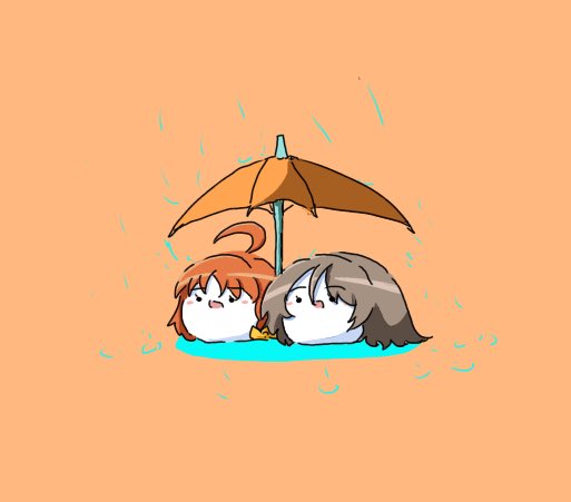 げむおば@曜千激推 tweet media