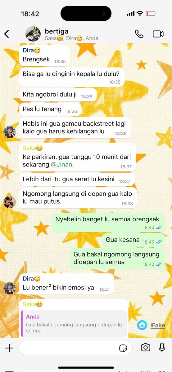 ciyoo tweet media