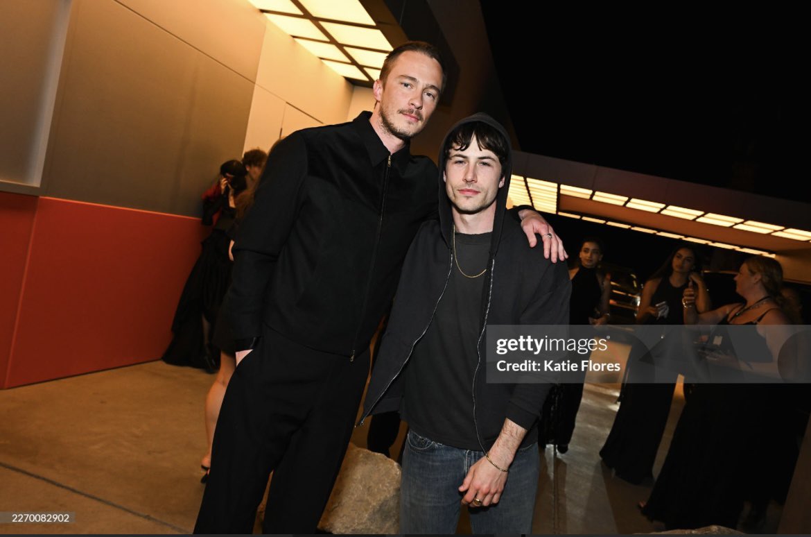 Grace 🦋- SAW WALLOWS AGAIN tweet media