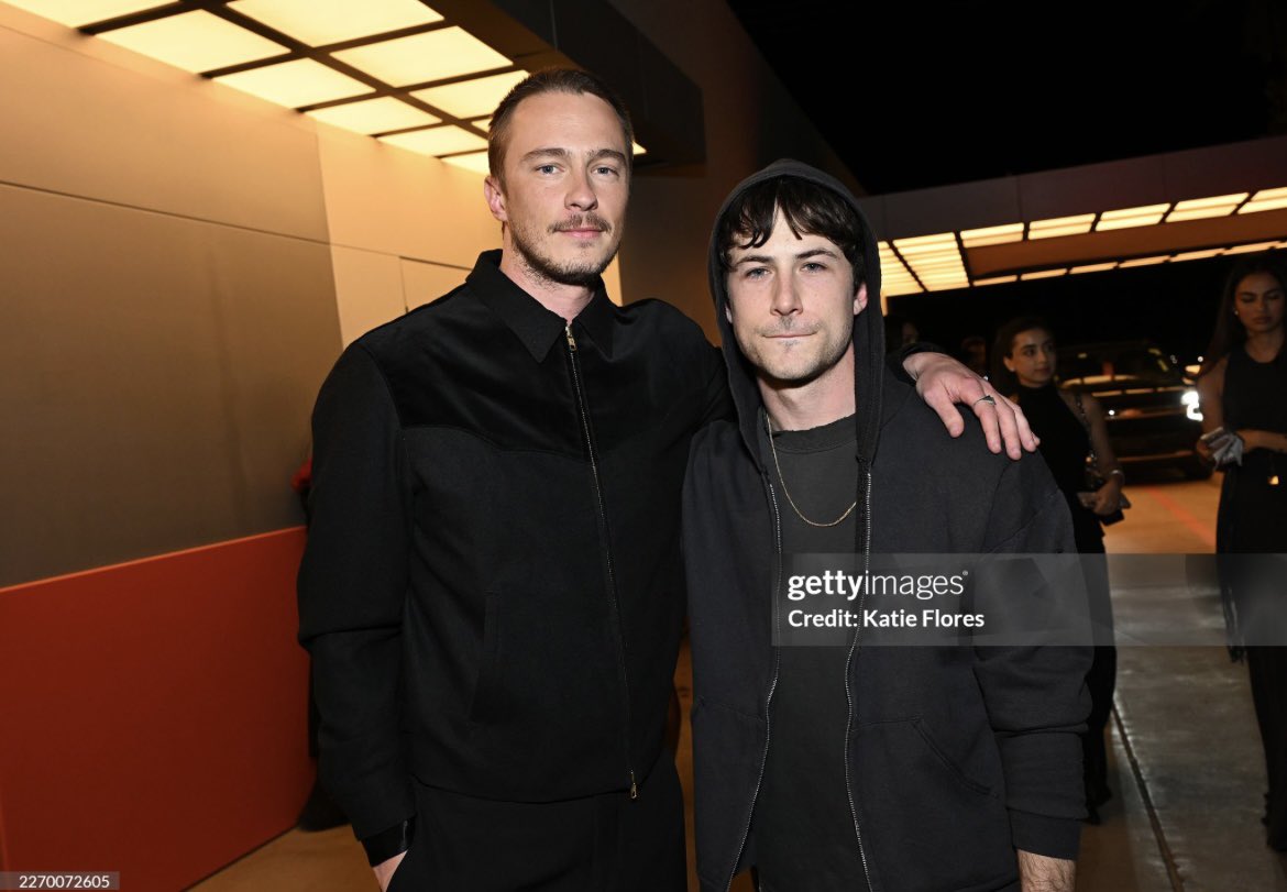 Grace 🦋- SAW WALLOWS AGAIN tweet media