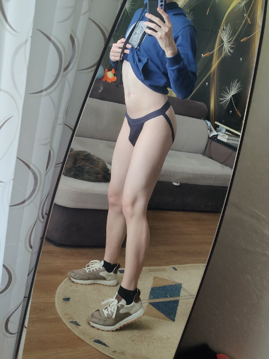 Treelice🇷🇺 tweet media