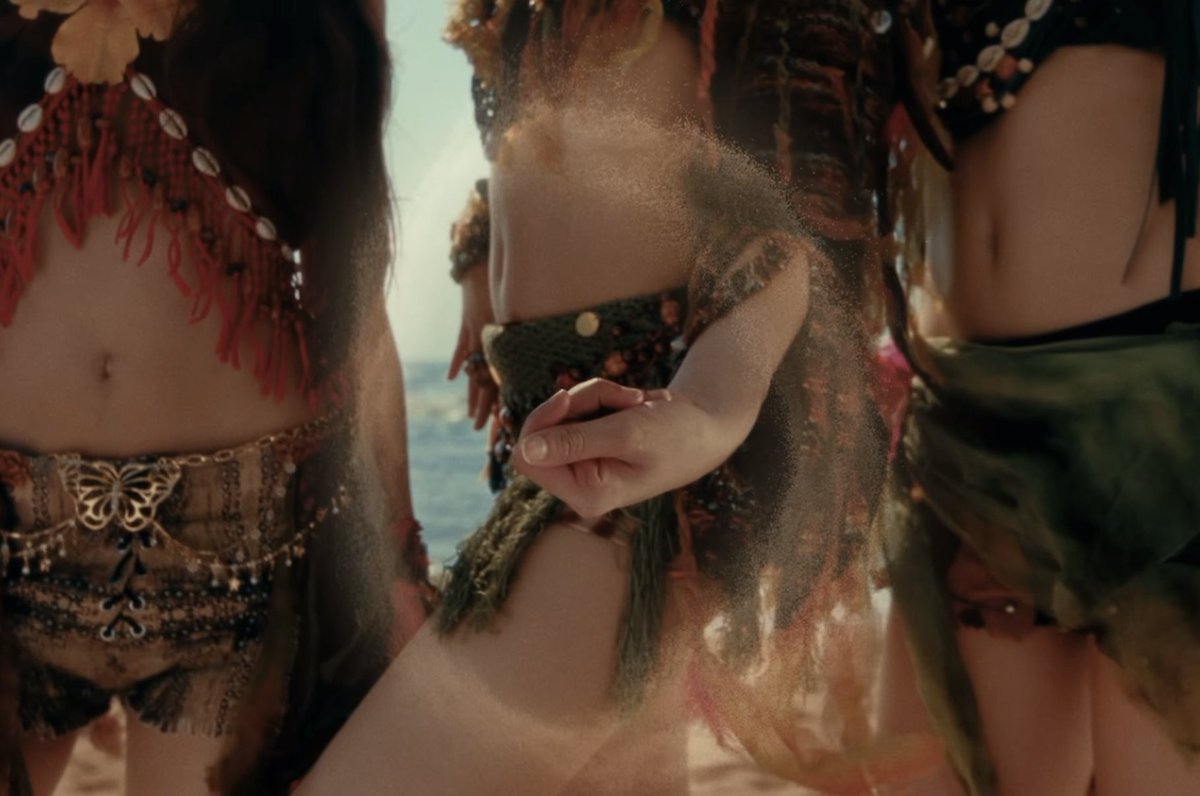 คุณหนูน้องมิโต้ ◝.◜ tweet media