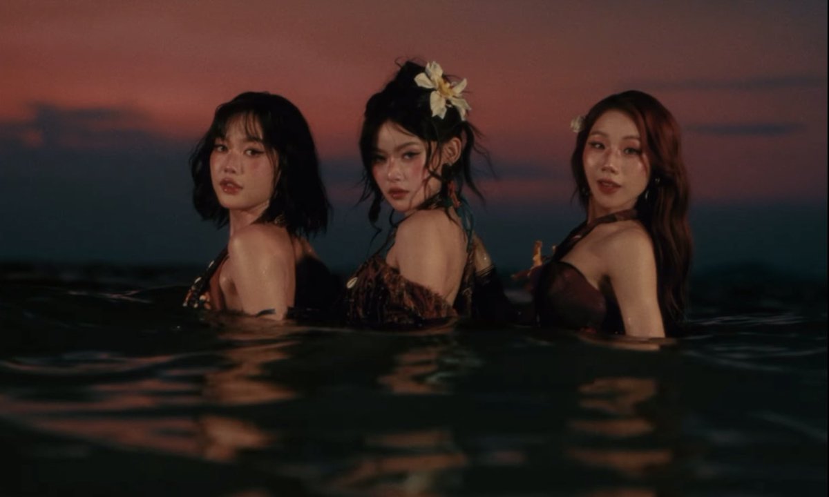 คุณหนูน้องมิโต้ ◝.◜ tweet media