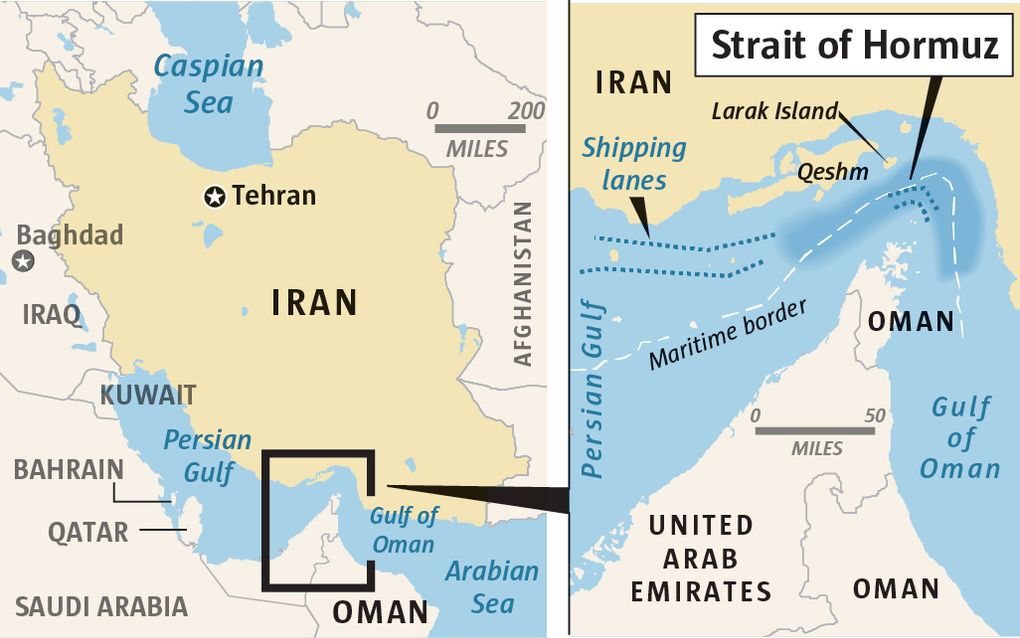 Mossad Commentary tweet media