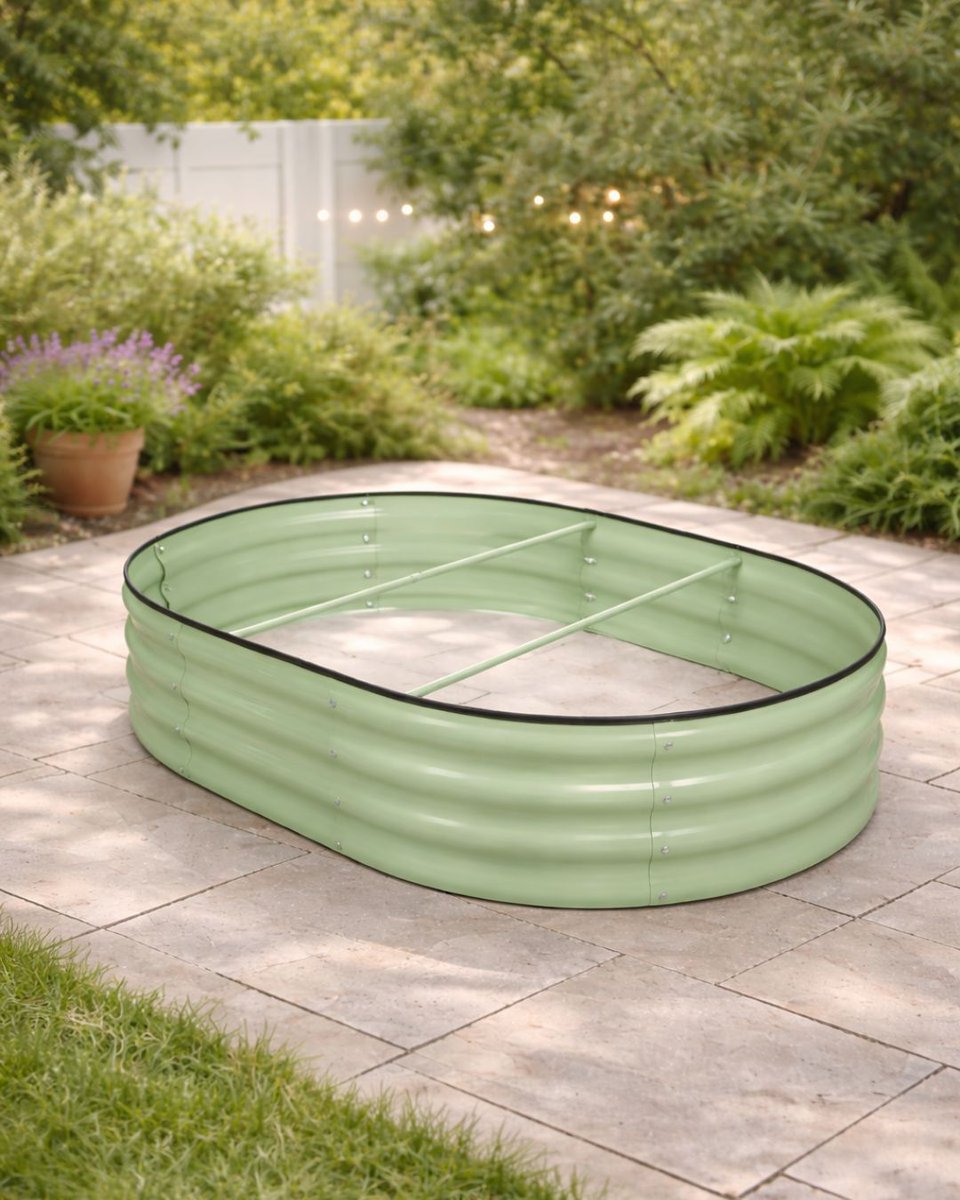 Hicks Nurseries tweet media