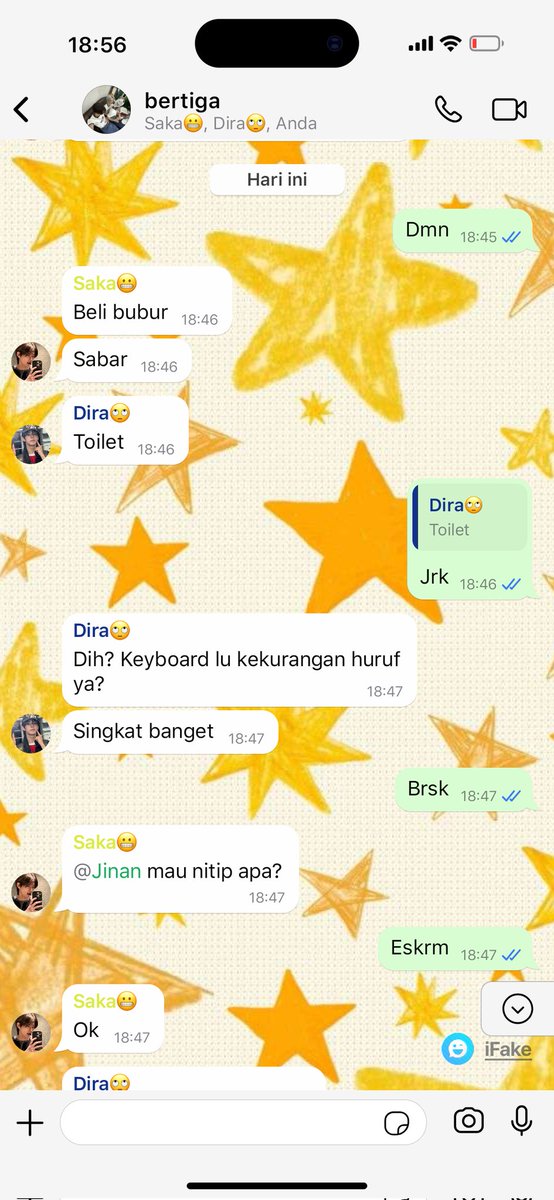 ciyoo tweet media