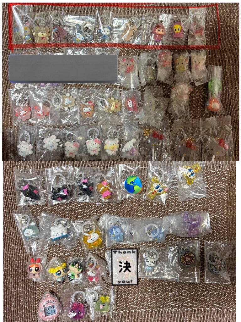 ごろちゃん(🌞) tweet media