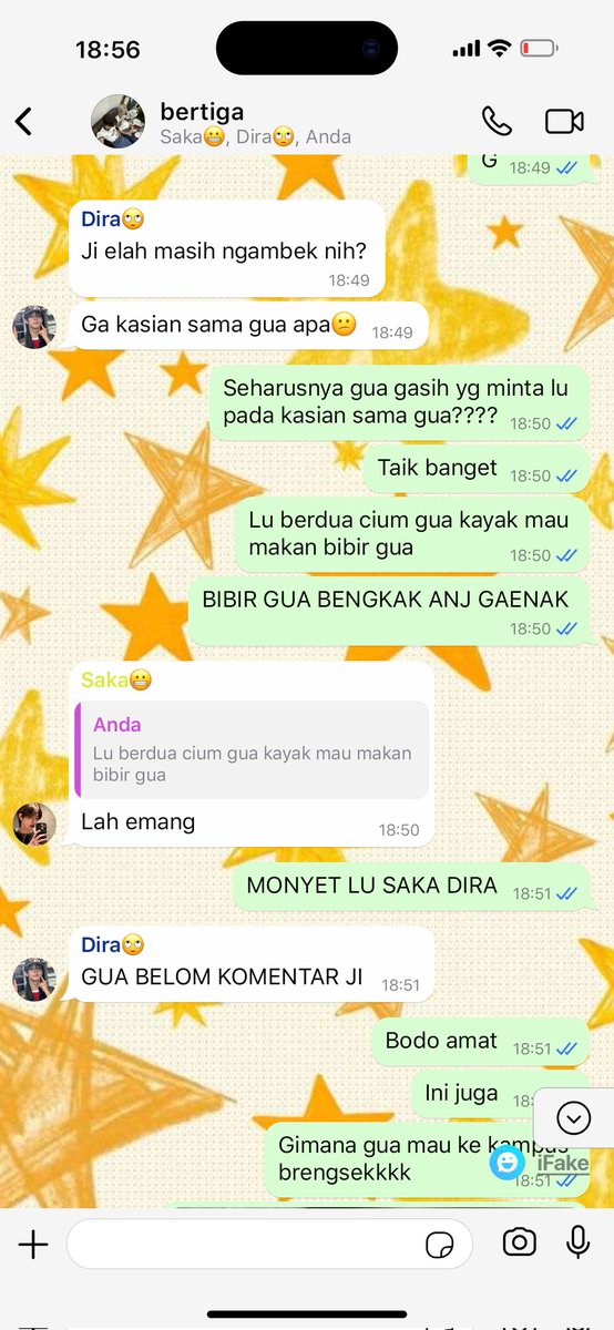 ciyoo tweet media