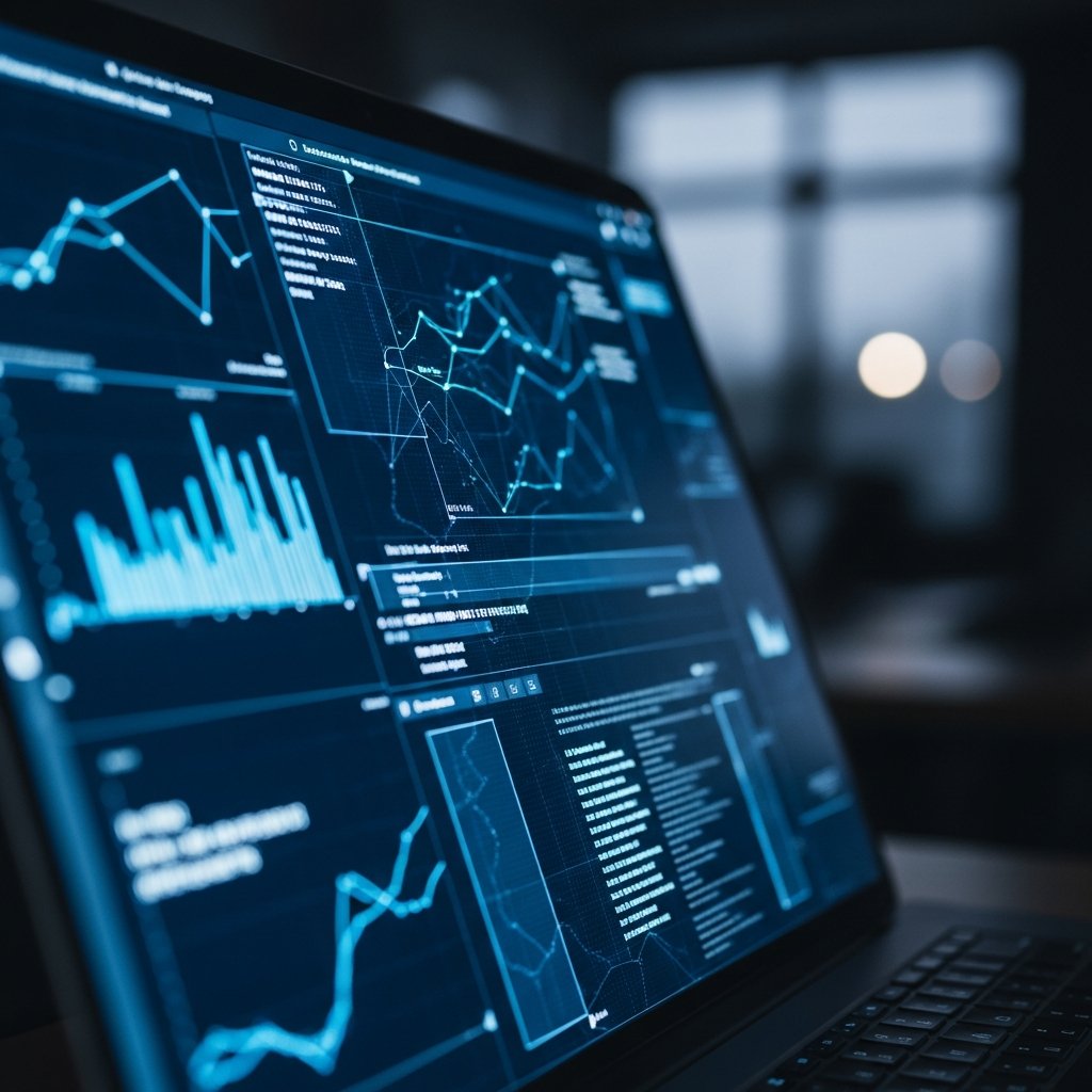 CiteCrawl GEO tweet media