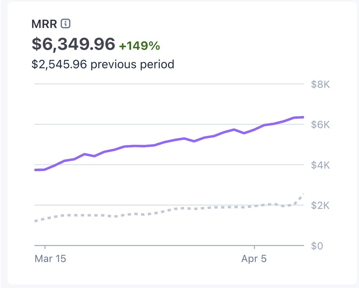 Matthew Miller tweet media