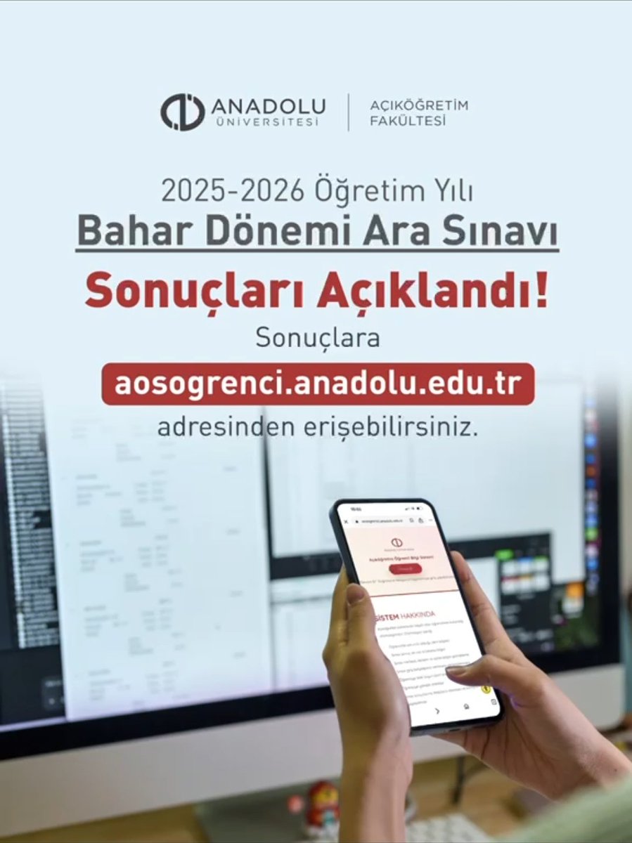 AÖF tweet media