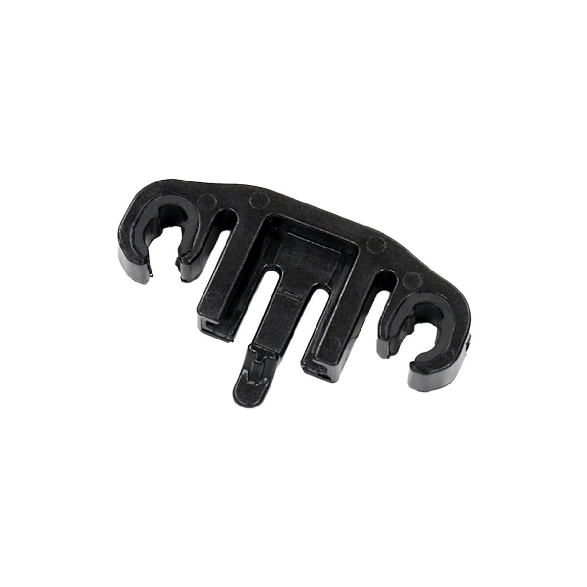 CatEyeElectronics tweet media