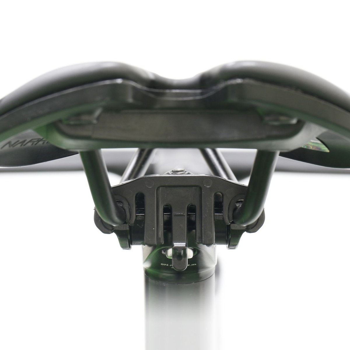 CatEyeElectronics tweet media