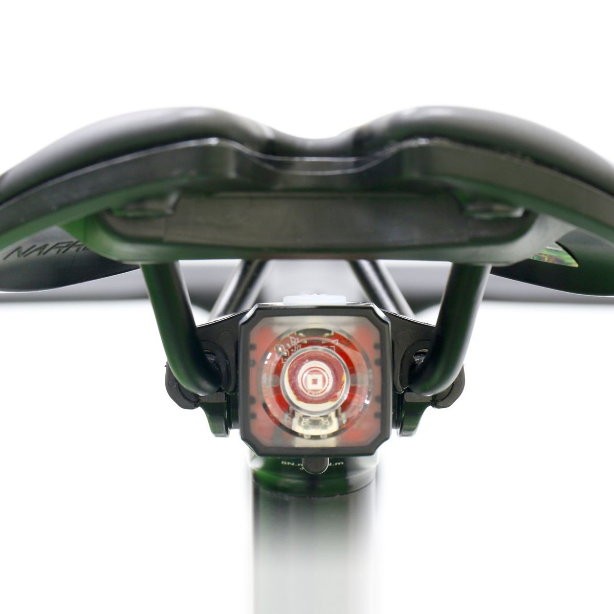 CatEyeElectronics tweet media