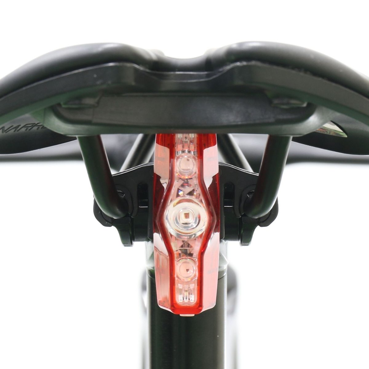 CatEyeElectronics tweet media