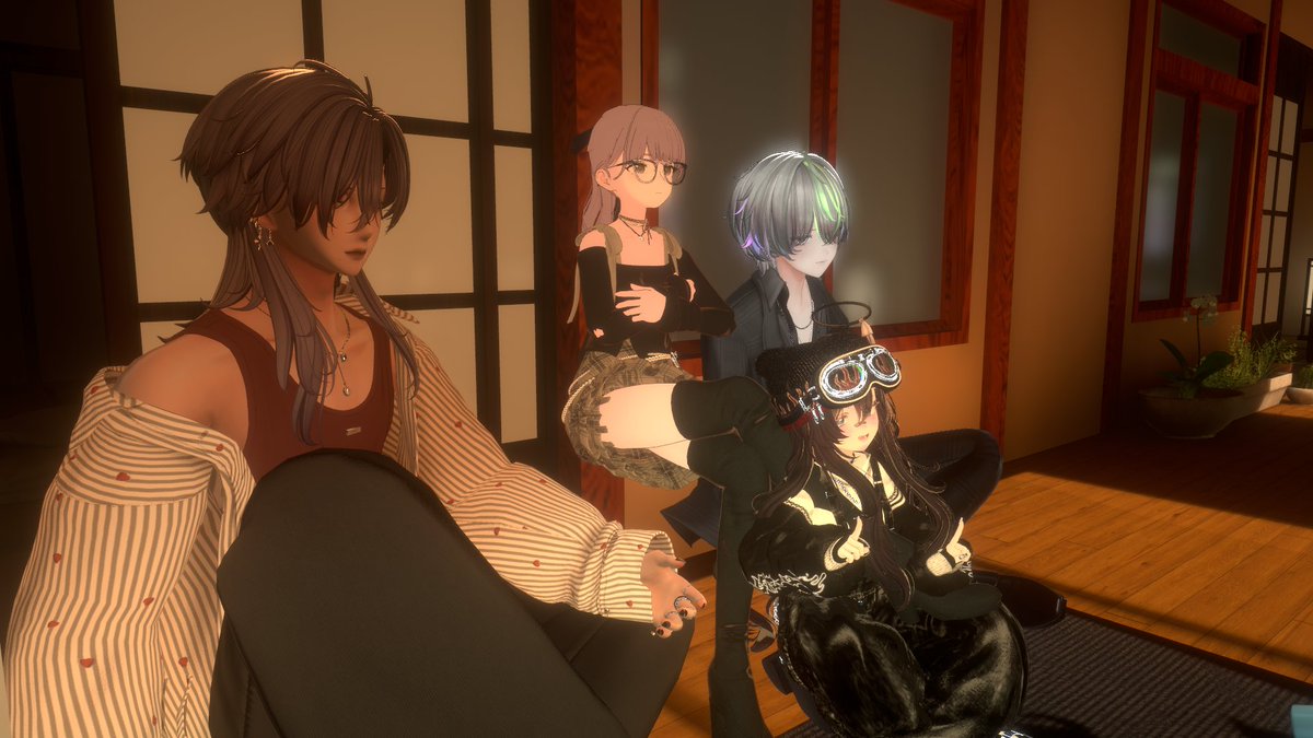 ✦. ひいろ .✦ tweet media