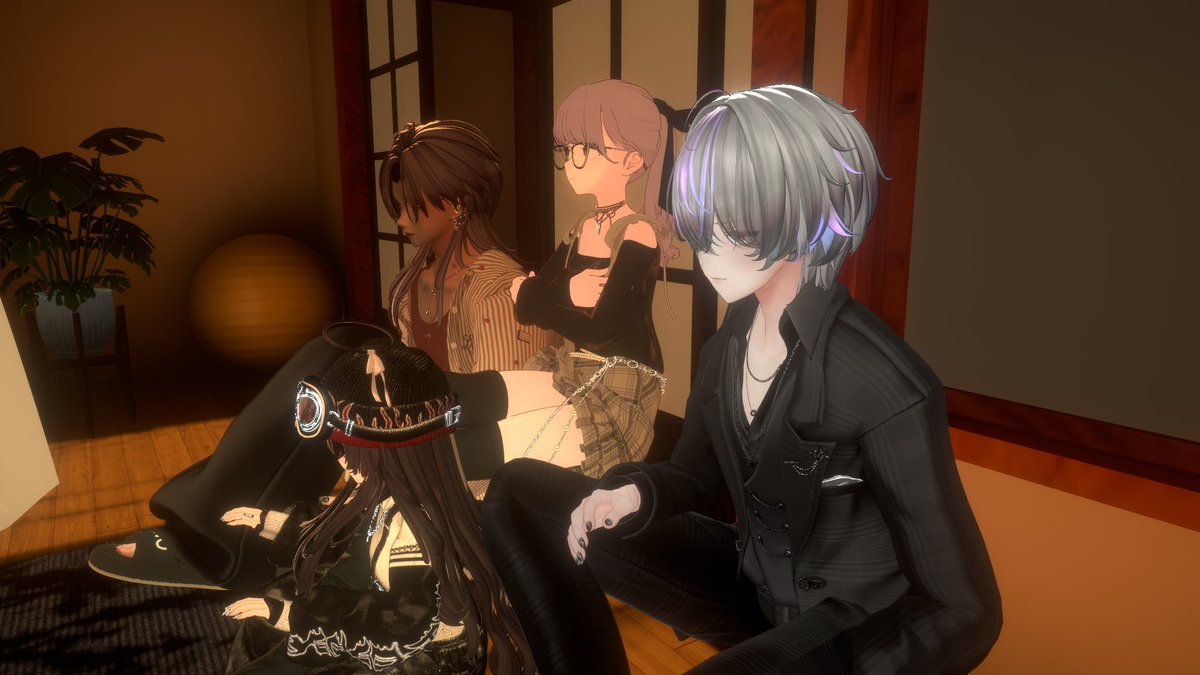 ✦. ひいろ .✦ tweet media