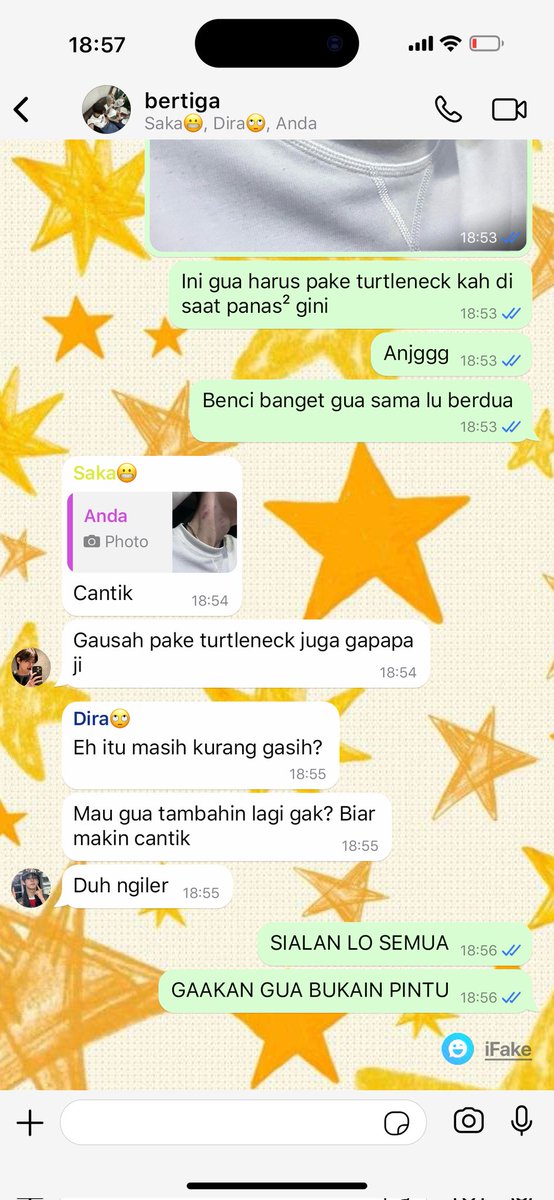 ciyoo tweet media