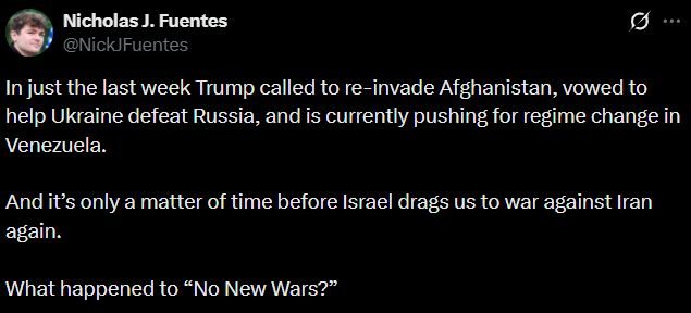 Green Beret Nap Time tweet media