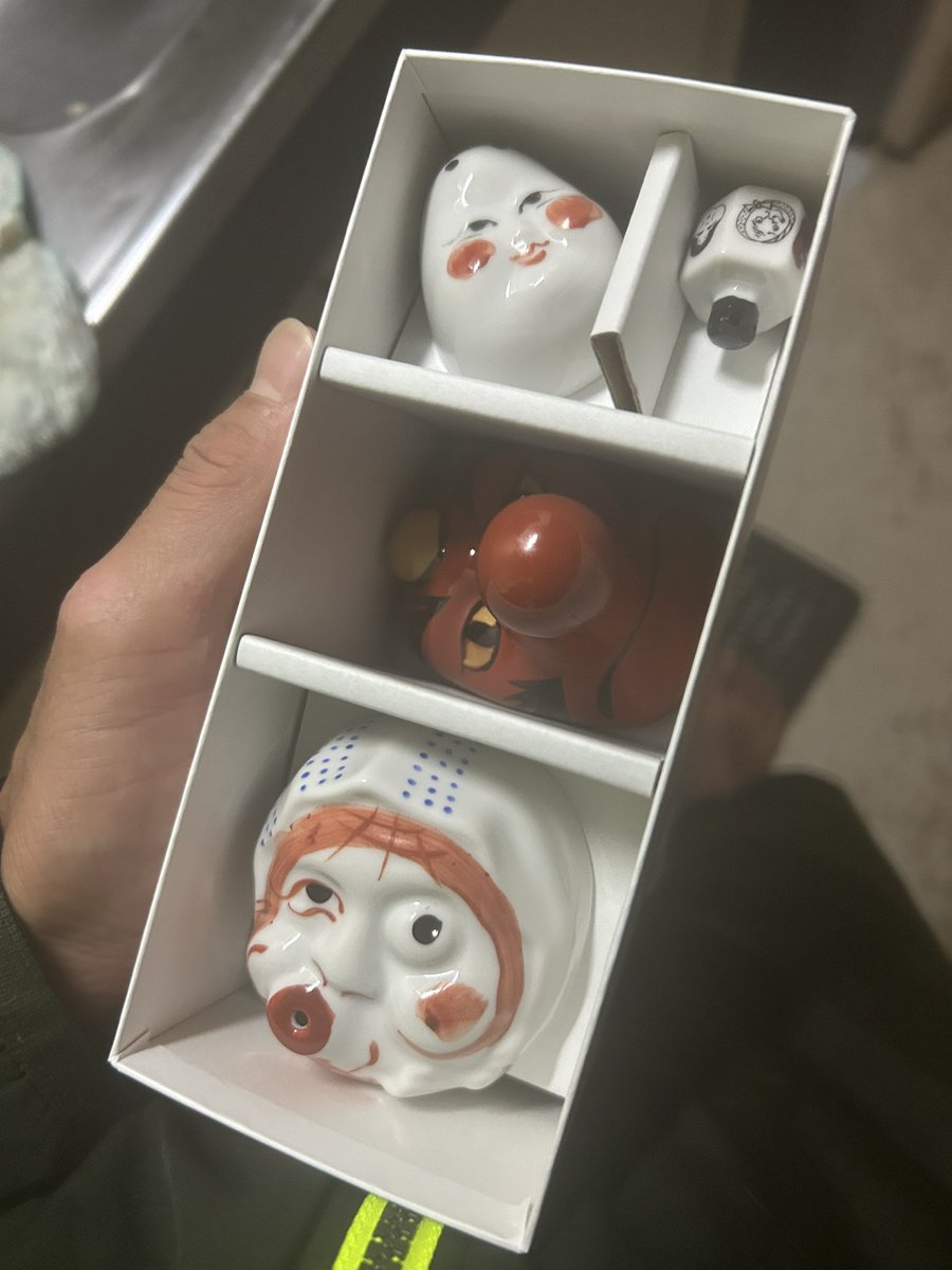 サザラン@4/19長野マラソン🍎🏃‍♂️ tweet media