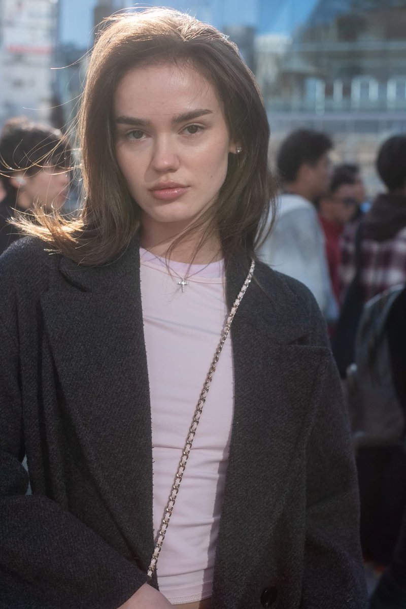 Tomonari Fukatsu tweet media