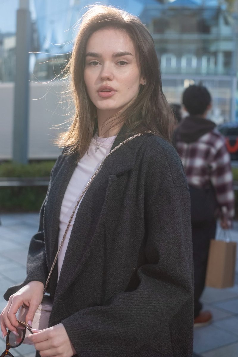 Tomonari Fukatsu tweet media