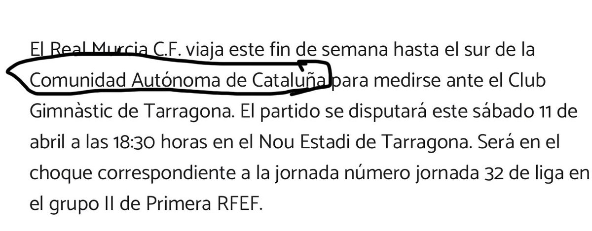 cardiograna🏴󠁧󠁢󠁥󠁮󠁧󠁿🚐🫡 tweet media