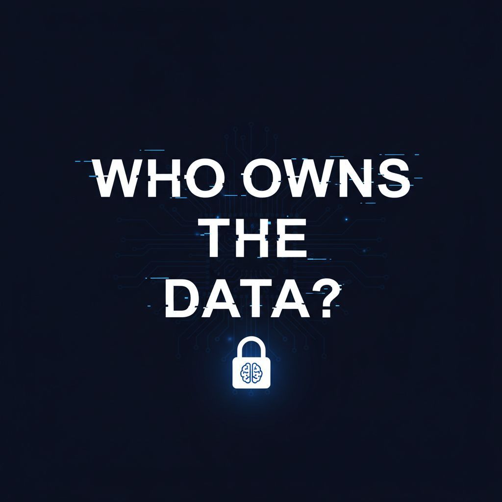 DrRodWilson's tweet photo. Tribal data sovereignty: CARE Principles protect how tribal data gets used. Indigenous knowledge isn't public domain. AI training on tribal health data without consent? That's biopiracy. https://t.co/XL4XY0cLBo