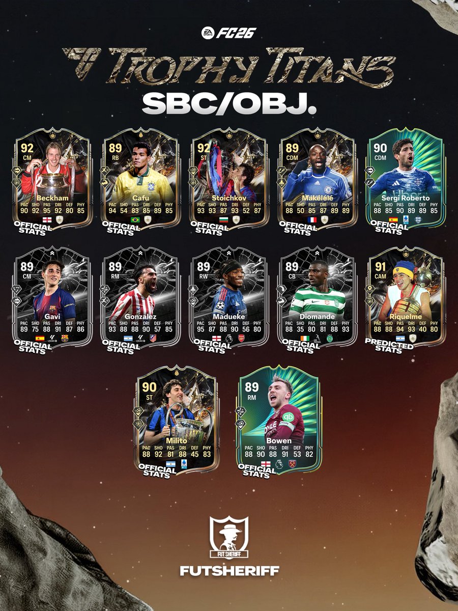 Fut Sheriff tweet media