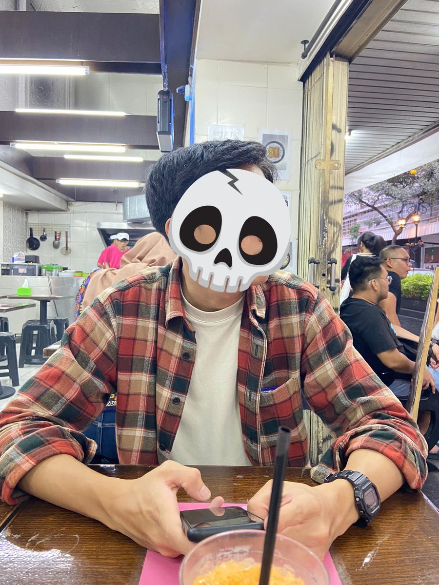 Alter Gen Z tweet media