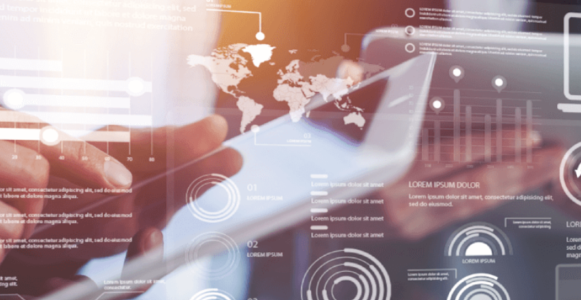 trudydarwin's tweet image. Not every #organisation is ready to benefit from #AI

bit.ly/3PZlDDl

#AIReadiness #EnterpriseAI #DigitalTransformation #TechLeadership #CIO #AIStrategy #ForbesTechCouncil #Innovation