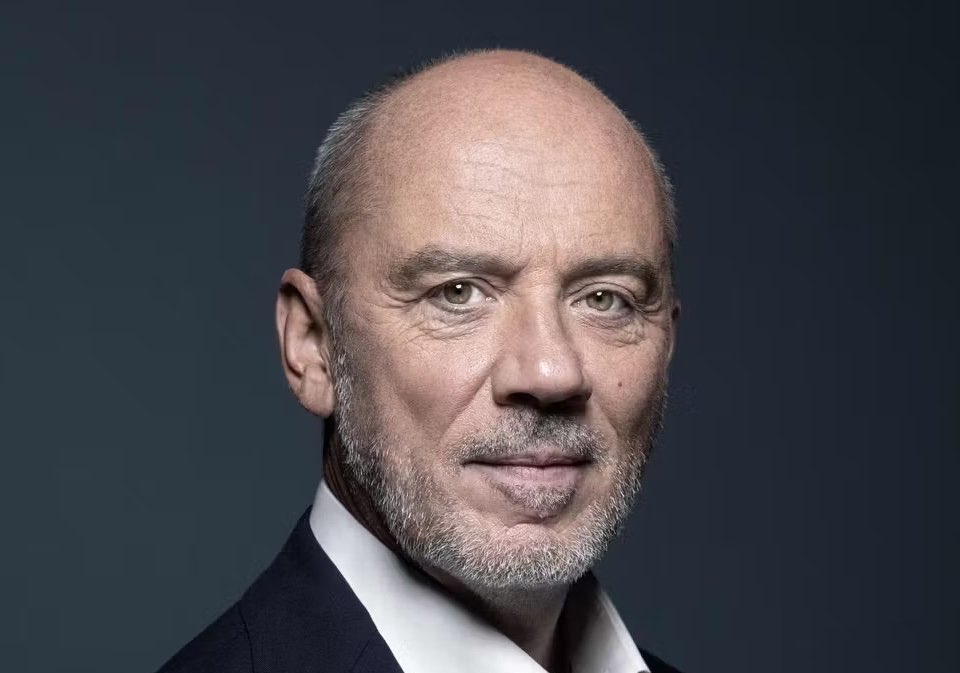 BeFootball tweet media