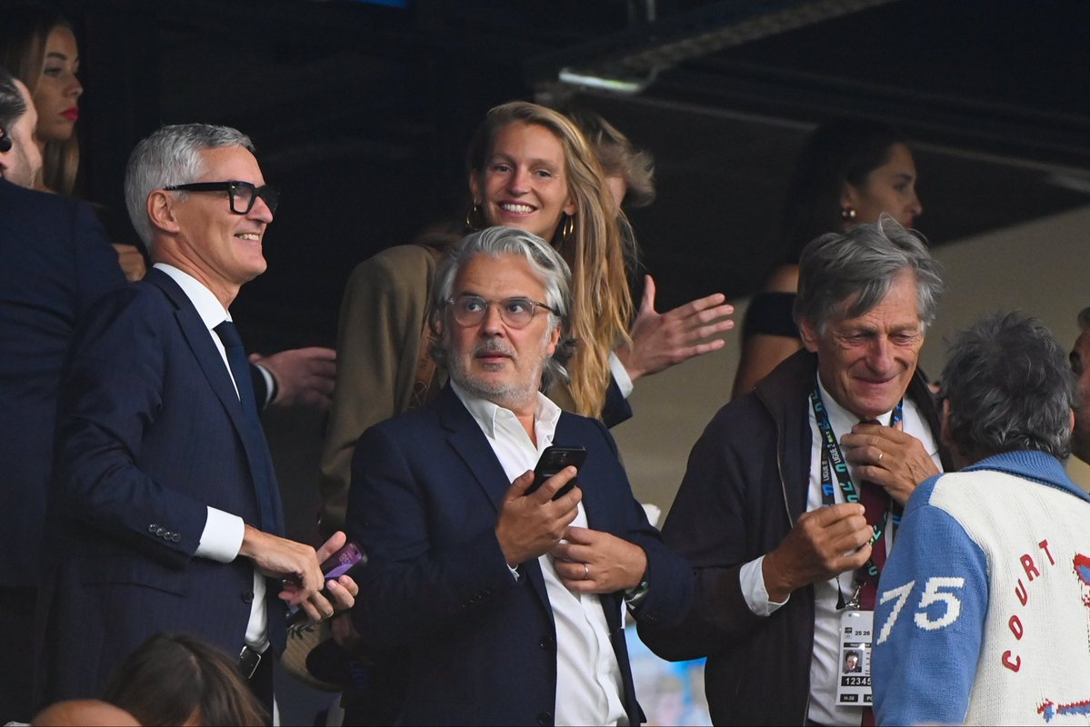 BeFootball tweet media