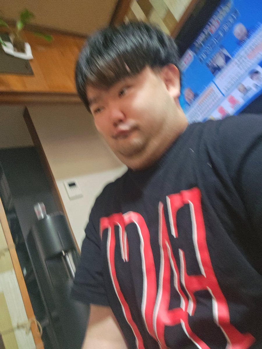 りゅうちゃろ tweet media