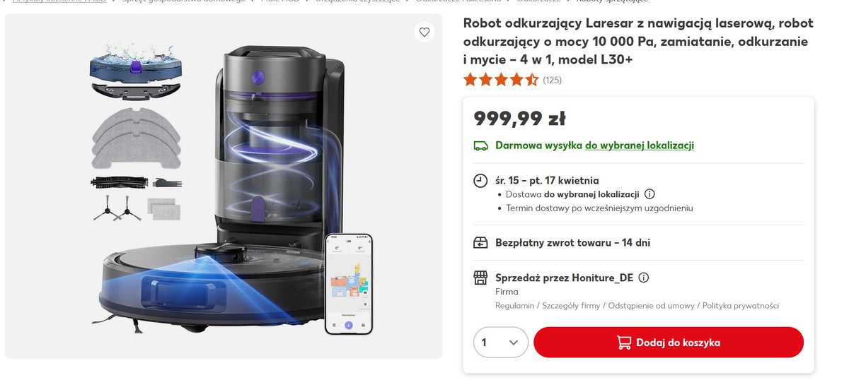 LowcyChin.PL tweet media